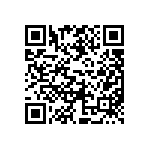 CA3102E14S-9SWBF80 QRCode