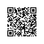 CA3102E14S-9SWBF80A176A232 QRCode