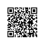 CA3102E14S-9SZBF80 QRCode