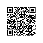 CA3102E14S-9SZBF80A176A232 QRCode