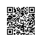 CA3102E14SA7P-B-01-A232-F0 QRCode