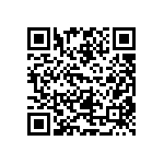 CA3102E14SA7PA71 QRCode