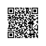 CA3102E14SA7PB04 QRCode