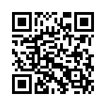 CA3102E14SA7S QRCode