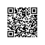 CA3102E14SA7SB04A176 QRCode