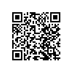 CA3102E14SA7SBF80 QRCode