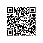 CA3102E14SA7SBF80A176-05 QRCode