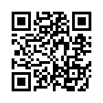 CA3102E16-10PB QRCode