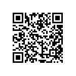 CA3102E16-10PB05 QRCode