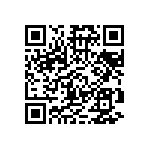 CA3102E16-10PB109 QRCode