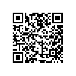 CA3102E16-10PF80A176 QRCode