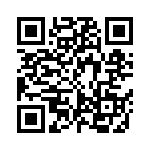 CA3102E16-10PW QRCode