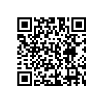 CA3102E16-10PXB QRCode