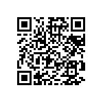 CA3102E16-10PXB01 QRCode