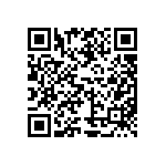 CA3102E16-10PXBF80 QRCode