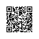 CA3102E16-10SBF80-05 QRCode