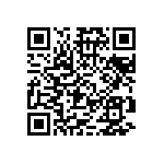 CA3102E16-10SXB01 QRCode