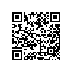 CA3102E16-10SXB109 QRCode