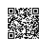 CA3102E16-10SXBF80 QRCode