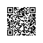 CA3102E16-10SXF80 QRCode