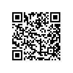 CA3102E16-11PB04 QRCode