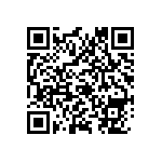 CA3102E16-11PB05 QRCode