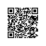 CA3102E16-11PBF80A176-05 QRCode