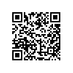 CA3102E16-11PWB109 QRCode