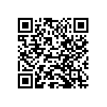 CA3102E16-11SA206 QRCode