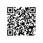 CA3102E16-11SB04 QRCode