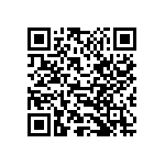 CA3102E16-11SB109 QRCode