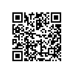 CA3102E16-11SBF80-05 QRCode