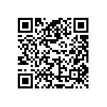 CA3102E16-11SBF80 QRCode