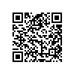 CA3102E16-11SF0 QRCode