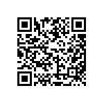 CA3102E16-11SYBF80 QRCode