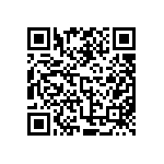 CA3102E16-12P-B-04 QRCode