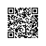 CA3102E16-7PB109 QRCode