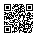 CA3102E16-9P QRCode