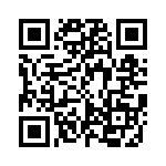 CA3102E16-9PB QRCode