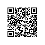 CA3102E16-9PBF80A232 QRCode