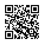 CA3102E16-9PWB QRCode