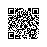 CA3102E16-9SB05 QRCode