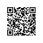 CA3102E16-9SBF80A232 QRCode