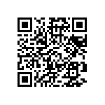 CA3102E16-9SWB109 QRCode