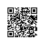 CA3102E16-9SXB111 QRCode