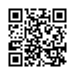 CA3102E16A11SB QRCode