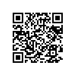 CA3102E16S-1P-F80-A176 QRCode