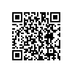 CA3102E16S-1PB05 QRCode