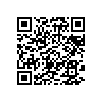 CA3102E16S-1PB109A176 QRCode