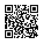 CA3102E16S-1S QRCode